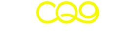 CQ9 Gaming